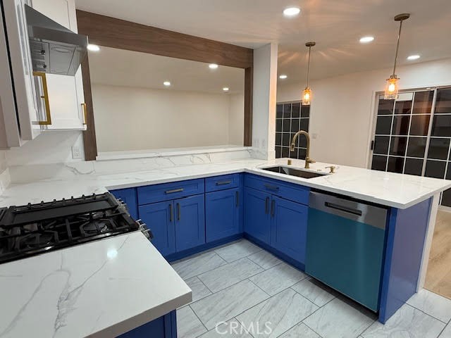 East Lakewood (ELK) - Residential