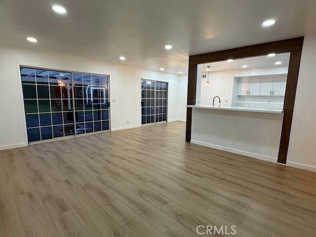 East Lakewood (ELK) - Residential