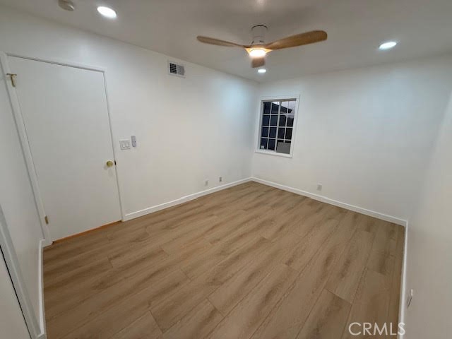 East Lakewood (ELK) - Residential