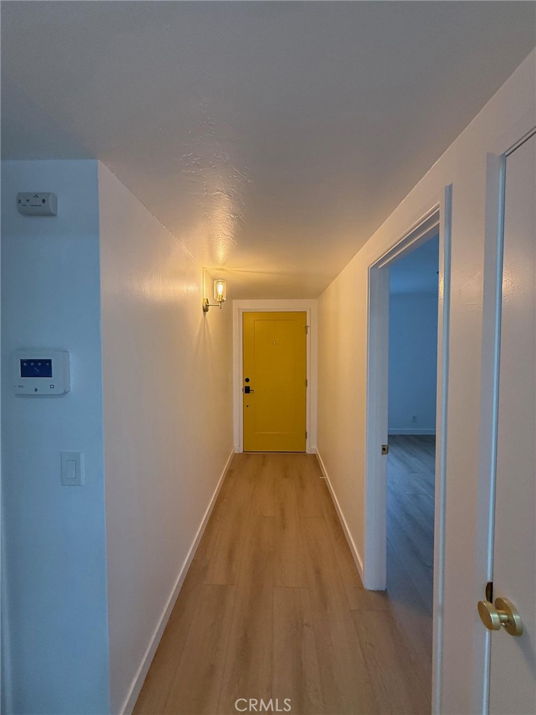 East Lakewood (ELK) - Residential