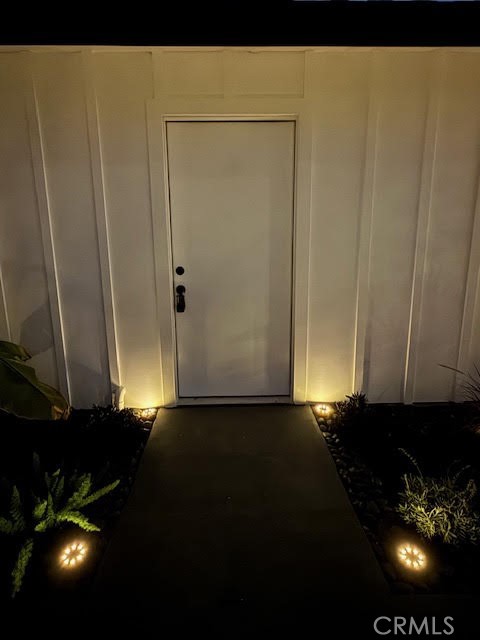 East Lakewood (ELK) - Residential