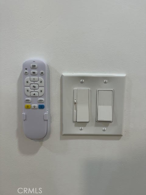 East Lakewood (ELK) - Residential