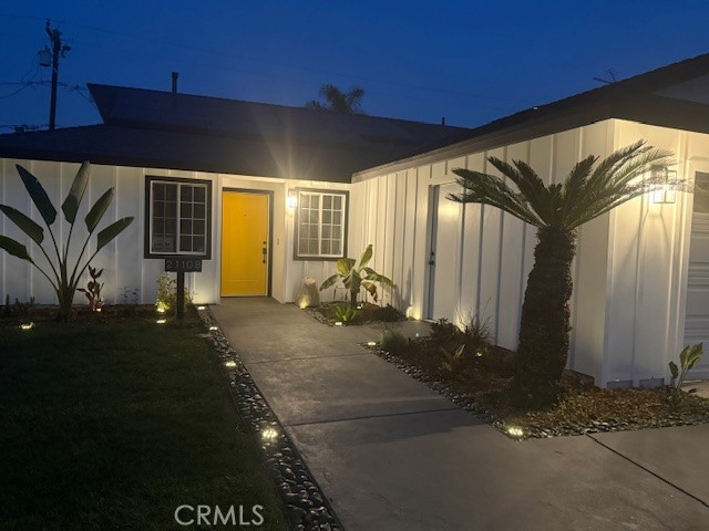 East Lakewood (ELK) - Residential