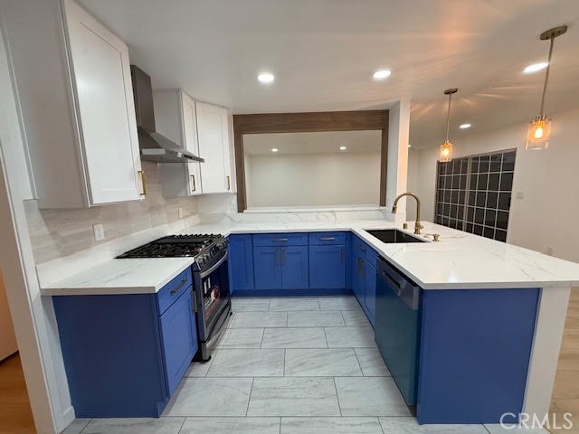 East Lakewood (ELK) - Residential