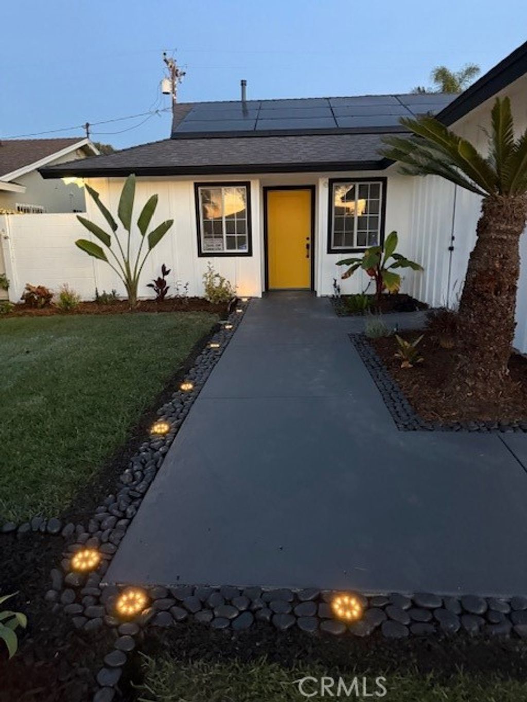 Photo of 21108 Wilder Avenue, Lakewood, CA 90715 (MLS # DW25279070)