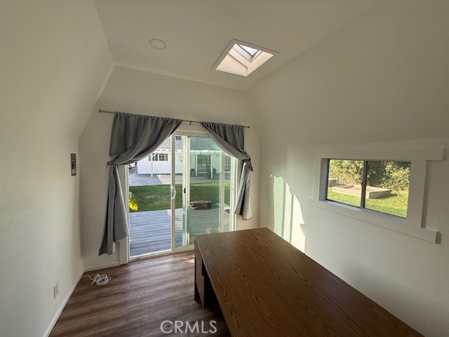 East Lakewood (ELK) - Residential