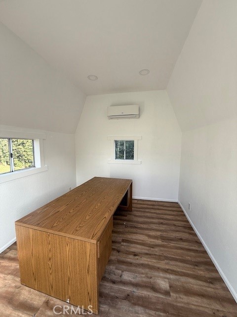 East Lakewood (ELK) - Residential