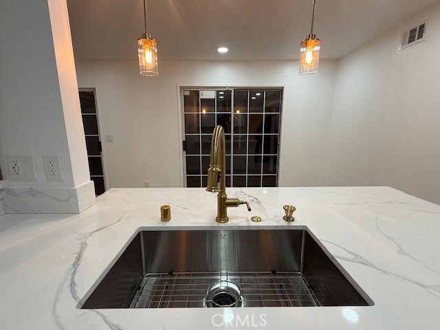 East Lakewood (ELK) - Residential