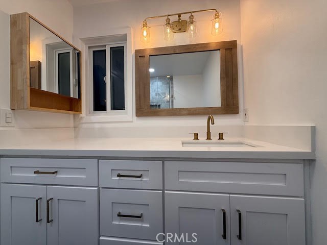 East Lakewood (ELK) - Residential