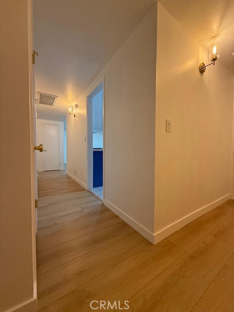 East Lakewood (ELK) - Residential