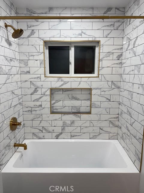 East Lakewood (ELK) - Residential