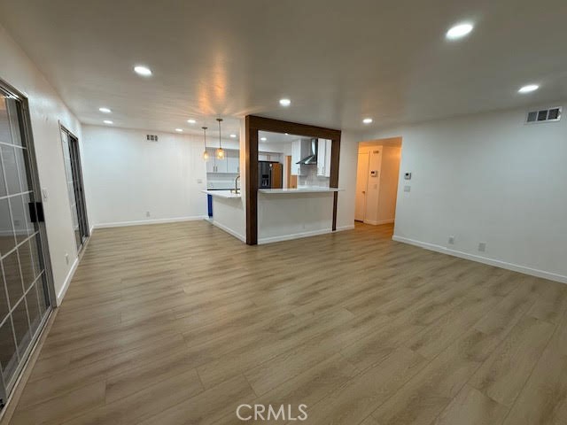 East Lakewood (ELK) - Residential