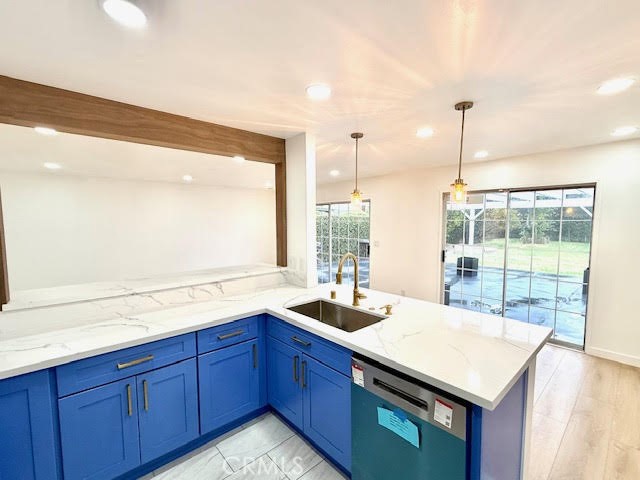 East Lakewood (ELK) - Residential