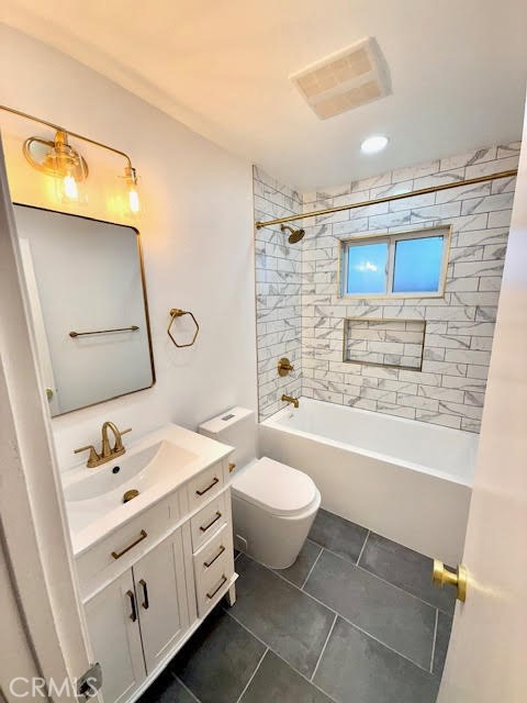 East Lakewood (ELK) - Residential