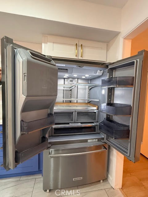 East Lakewood (ELK) - Residential