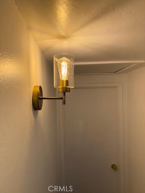 East Lakewood (ELK) - Residential