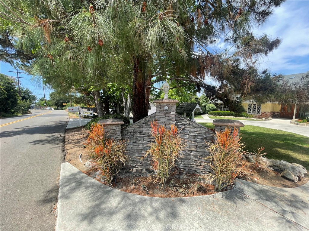 724 Barsby