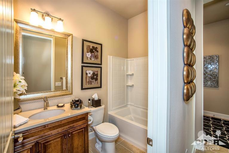 Sun City Shadow Hills (30921) - Residential