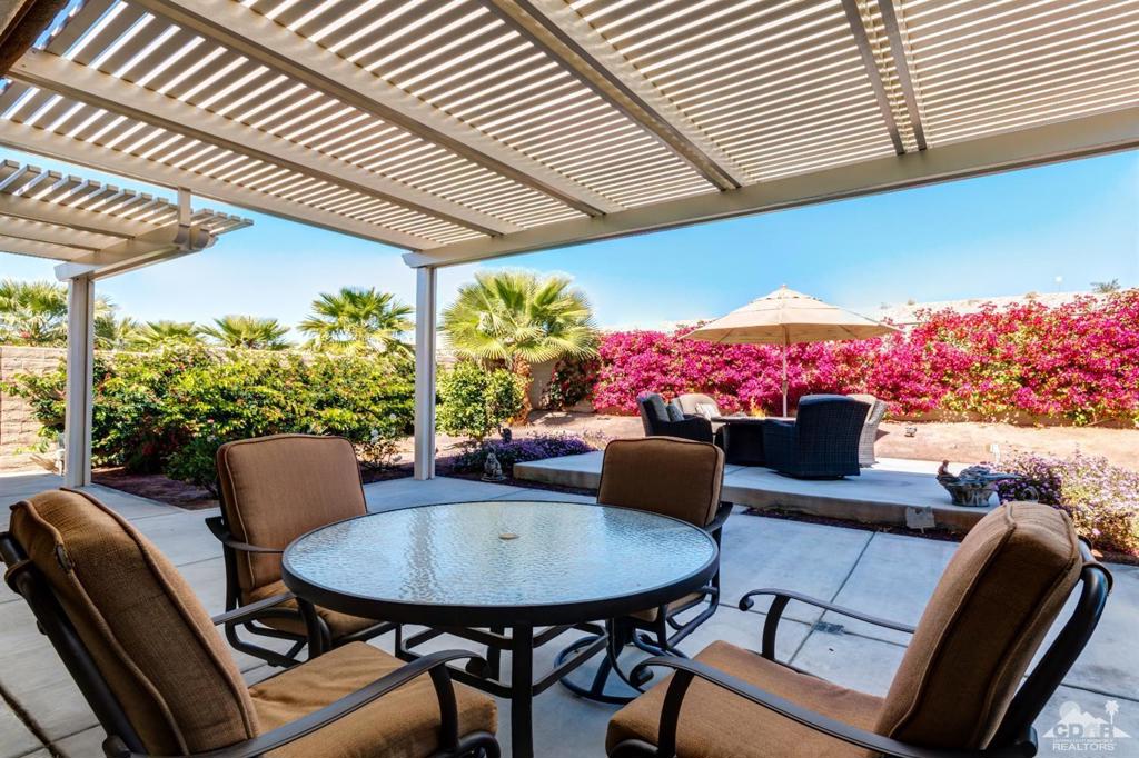 Sun City Shadow Hills (30921) - Residential