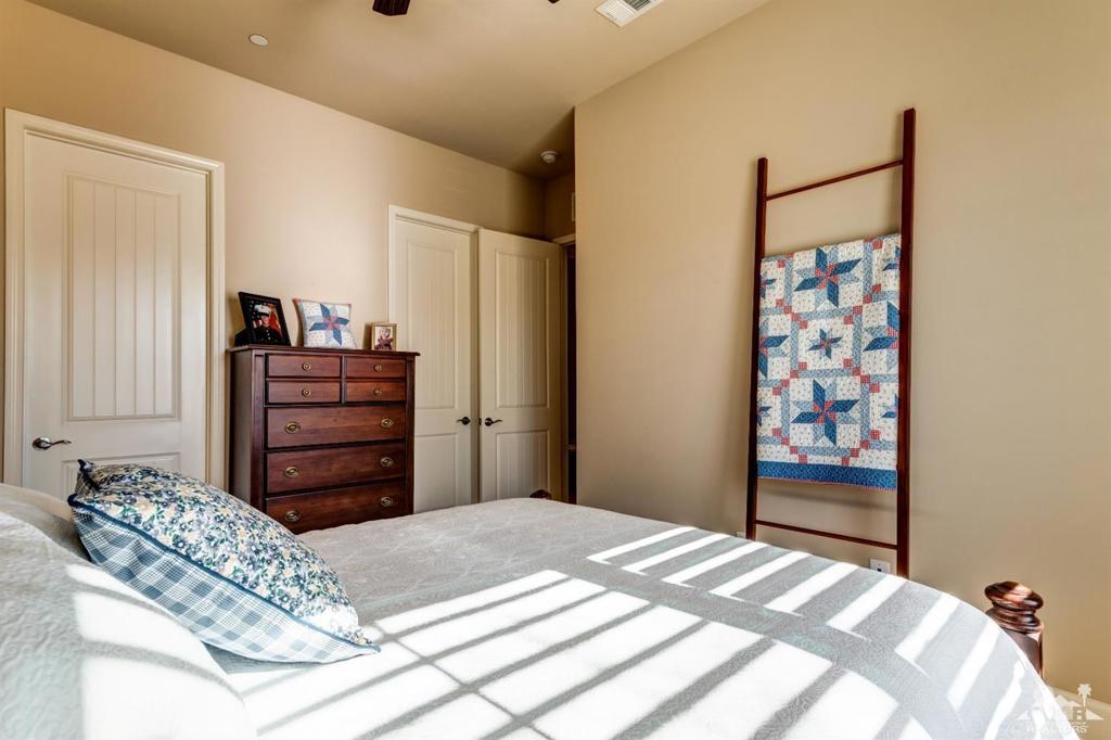 Sun City Shadow Hills (30921) - Residential