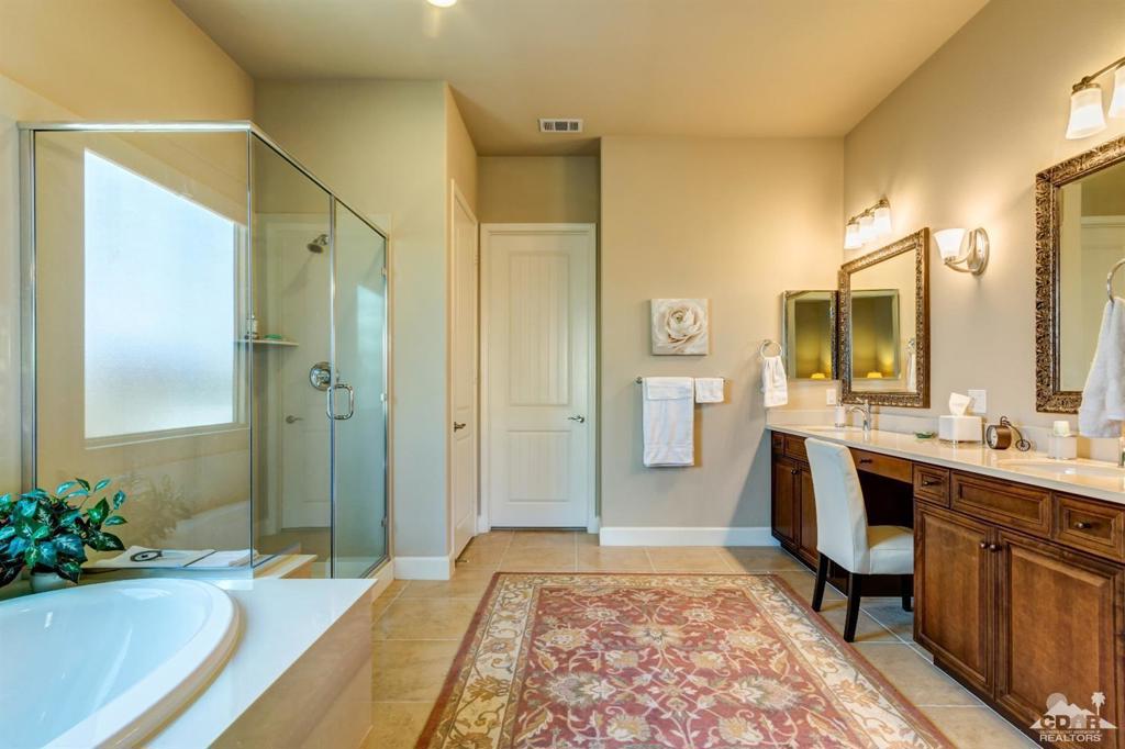 Sun City Shadow Hills (30921) - Residential