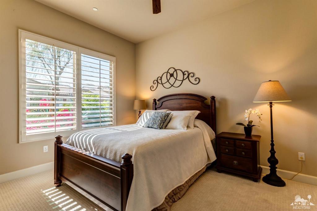 Sun City Shadow Hills (30921) - Residential