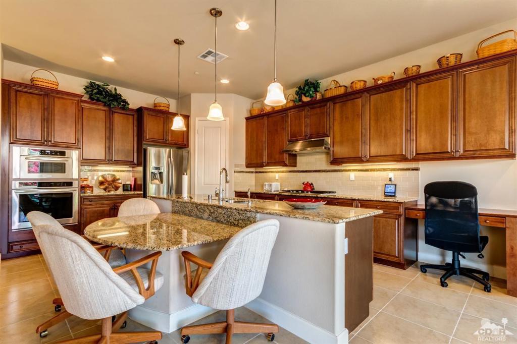 Sun City Shadow Hills (30921) - Residential