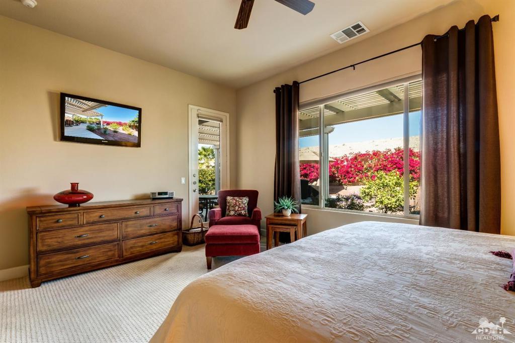 Sun City Shadow Hills (30921) - Residential