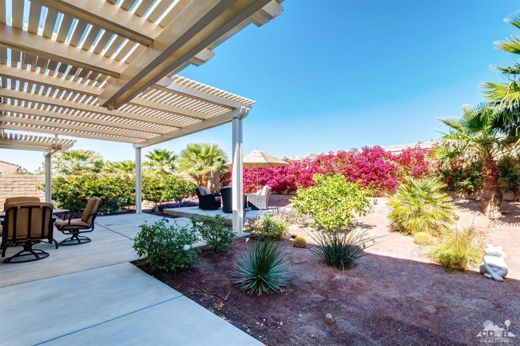 Sun City Shadow Hills (30921) - Residential