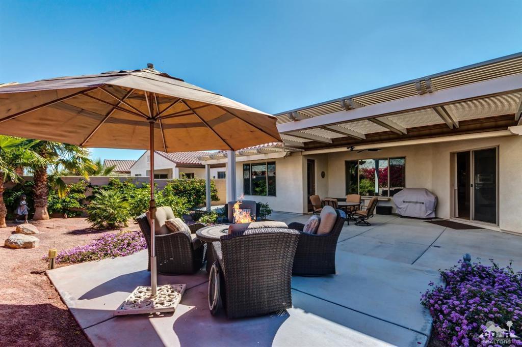 Sun City Shadow Hills (30921) - Residential