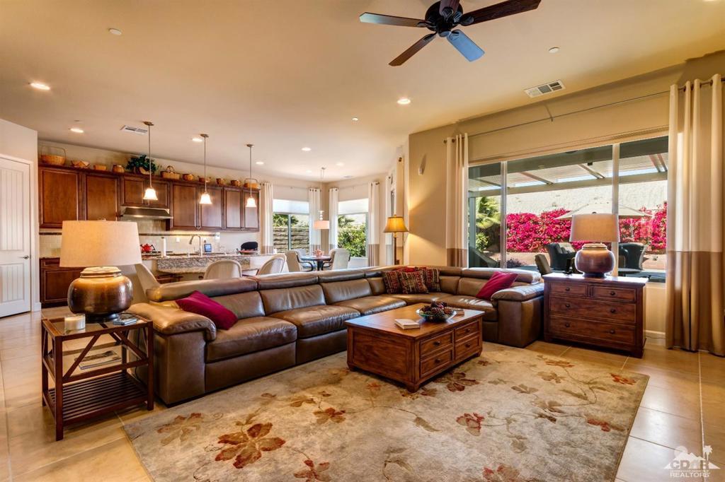 Sun City Shadow Hills (30921) - Residential