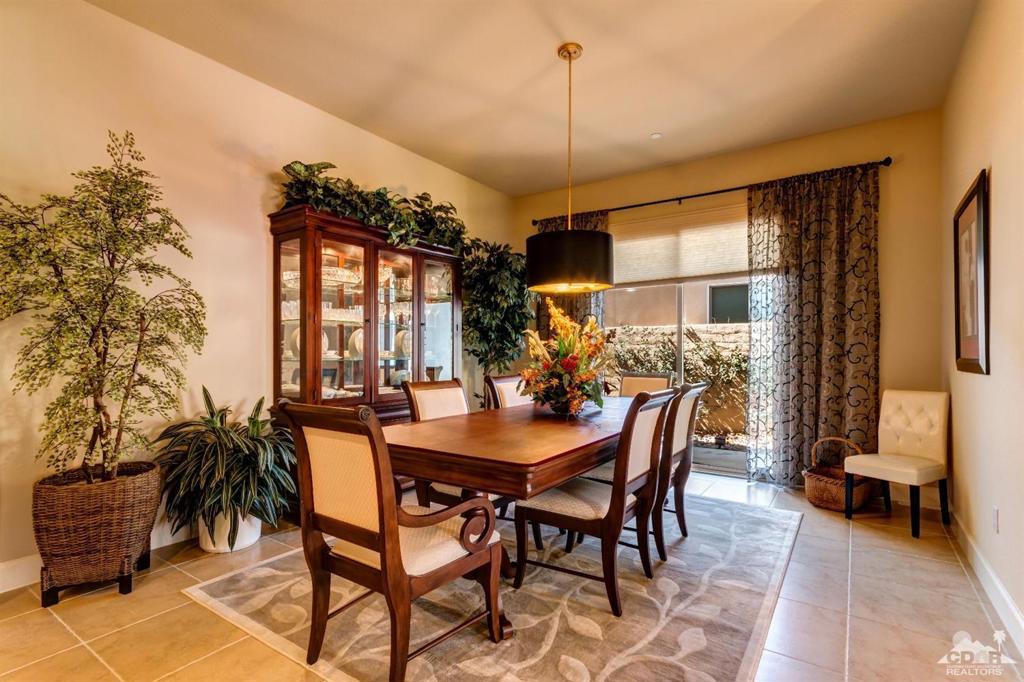 Sun City Shadow Hills (30921) - Residential