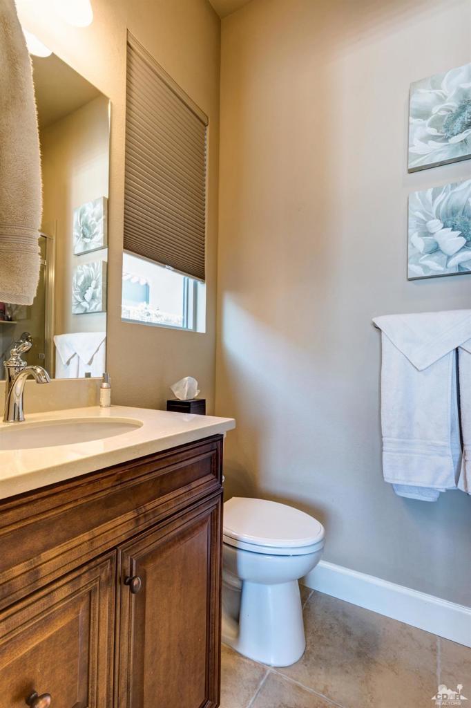 Sun City Shadow Hills (30921) - Residential