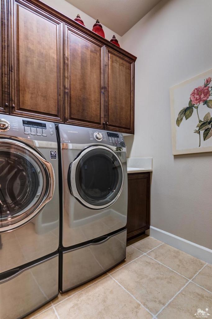 Sun City Shadow Hills (30921) - Residential