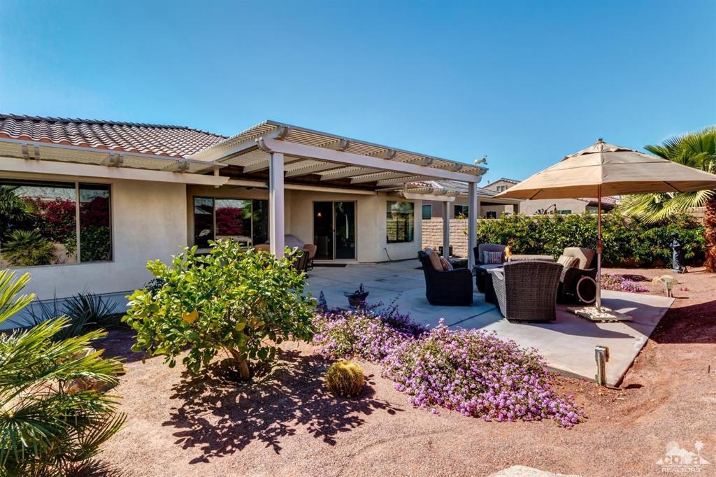 Sun City Shadow Hills (30921) - Residential