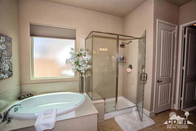 Sun City Shadow Hills (30921) - Residential