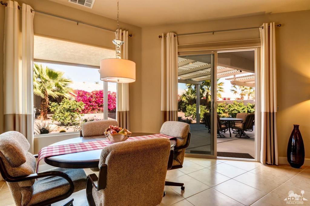 Sun City Shadow Hills (30921) - Residential