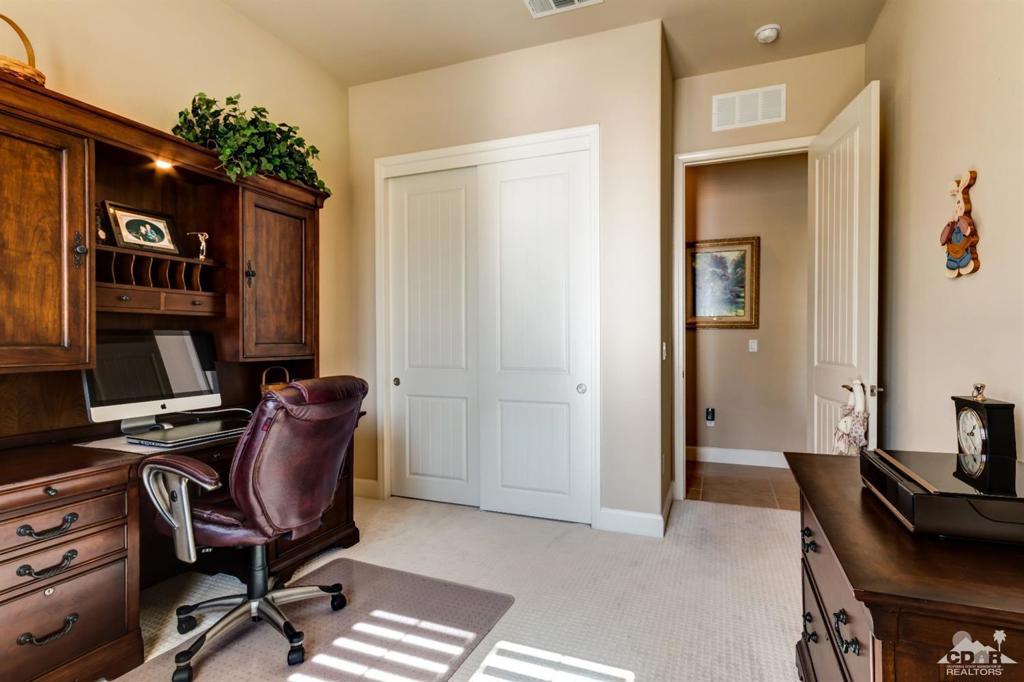 Sun City Shadow Hills (30921) - Residential