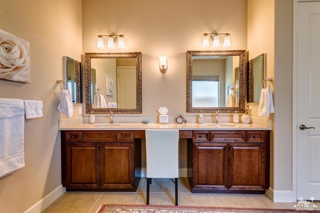 Sun City Shadow Hills (30921) - Residential