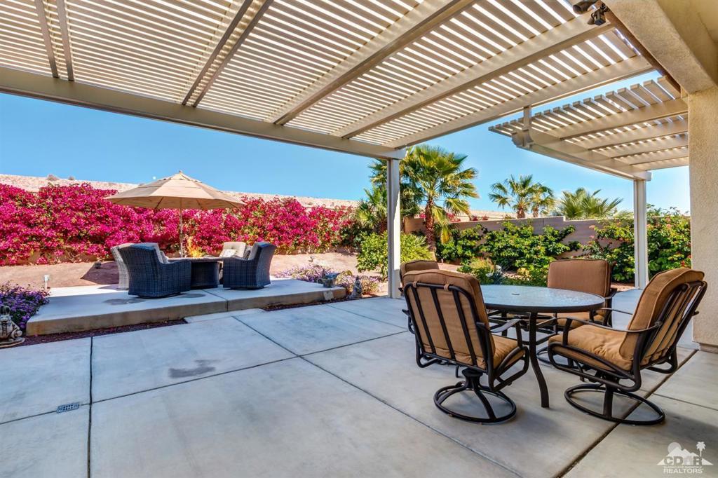 Sun City Shadow Hills (30921) - Residential