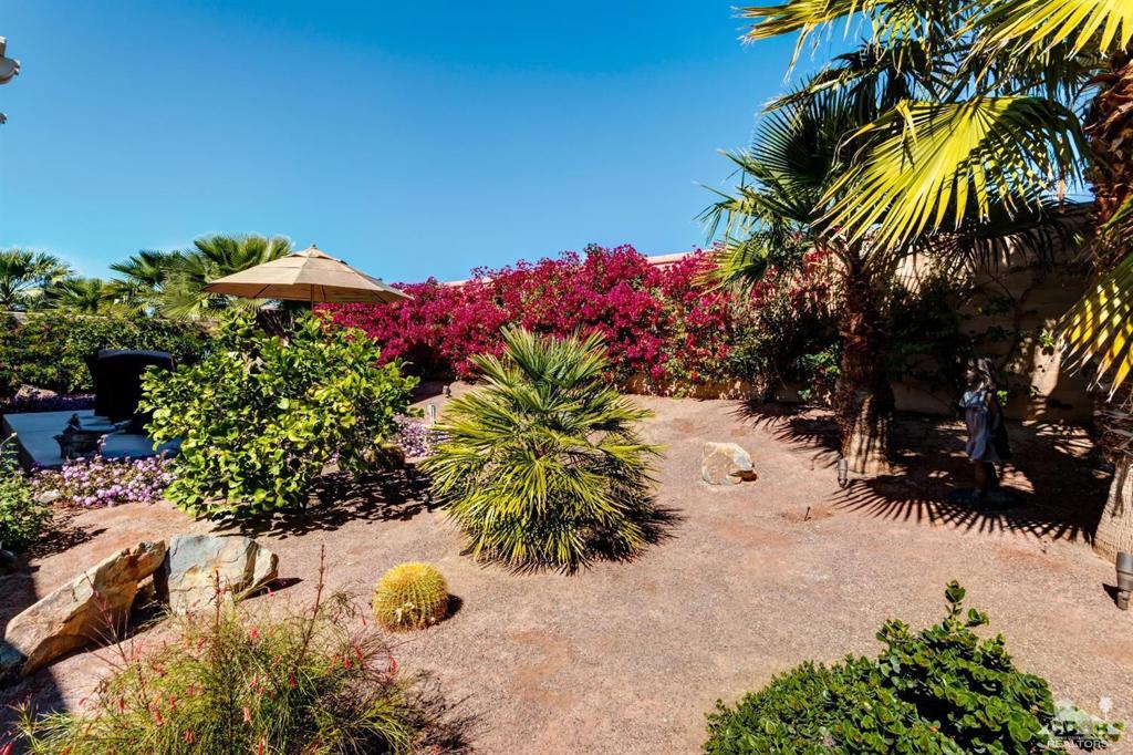 Sun City Shadow Hills (30921) - Residential