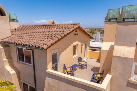 Tiny photo for 5442 Driftwood Street, Oxnard, CA 93035 (MLS # V1-34031)