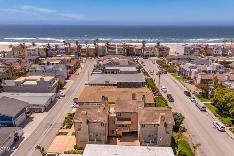 Tiny photo for 5442 Driftwood Street, Oxnard, CA 93035 (MLS # V1-34031)