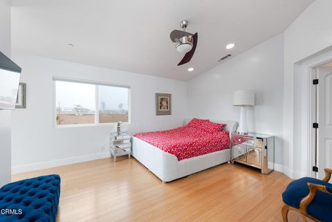 Tiny photo for 5442 Driftwood Street, Oxnard, CA 93035 (MLS # V1-34031)