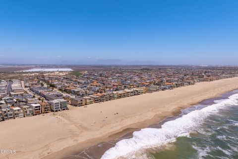 Tiny photo for 5442 Driftwood Street, Oxnard, CA 93035 (MLS # V1-34031)