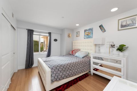 Tiny photo for 5442 Driftwood Street, Oxnard, CA 93035 (MLS # V1-34031)