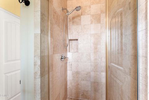 Tiny photo for 5442 Driftwood Street, Oxnard, CA 93035 (MLS # V1-34031)