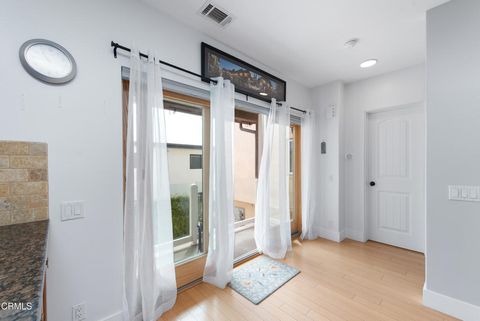 Tiny photo for 5442 Driftwood Street, Oxnard, CA 93035 (MLS # V1-34031)