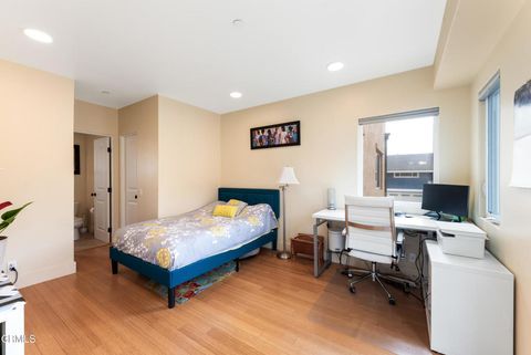 Tiny photo for 5442 Driftwood Street, Oxnard, CA 93035 (MLS # V1-34031)