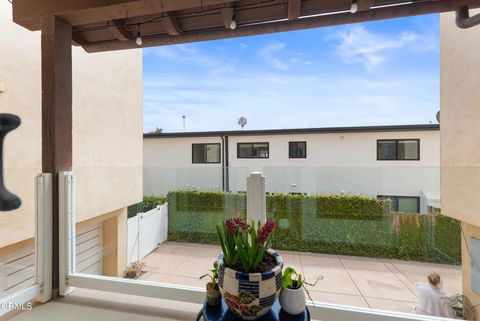 Tiny photo for 5442 Driftwood Street, Oxnard, CA 93035 (MLS # V1-34031)